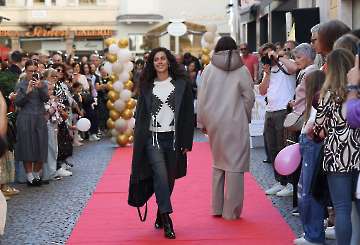 10 Jahre Uniqus BZ 17.10.26