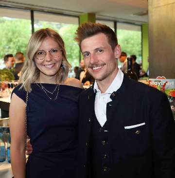 Sportgala 10.04.26 (1/2)