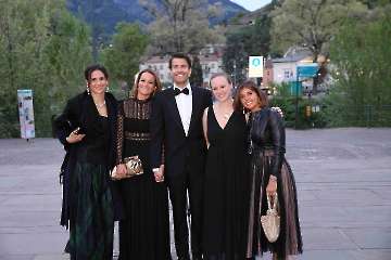 Sportgala 10.04.26 (1/2)