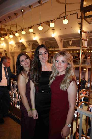 Sportgala 10.04.26 (2/2)