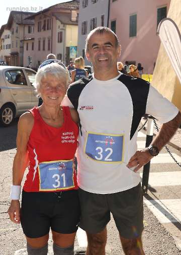 agefactor-103