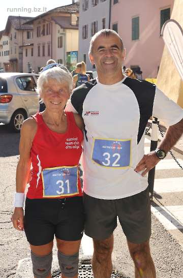 agefactor-104