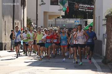 agefactor-139