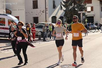 agefactor-200