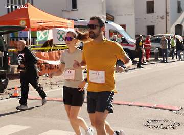 agefactor-202