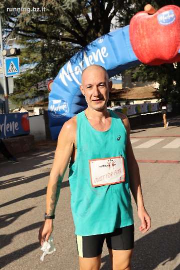agefactor-205