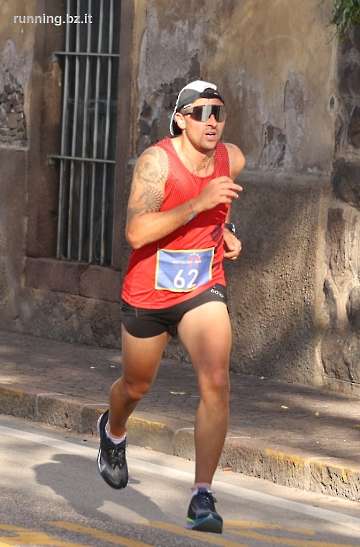 agefactor-242
