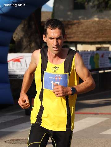 agefactor-271