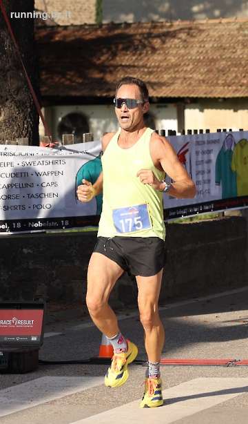 agefactor-273