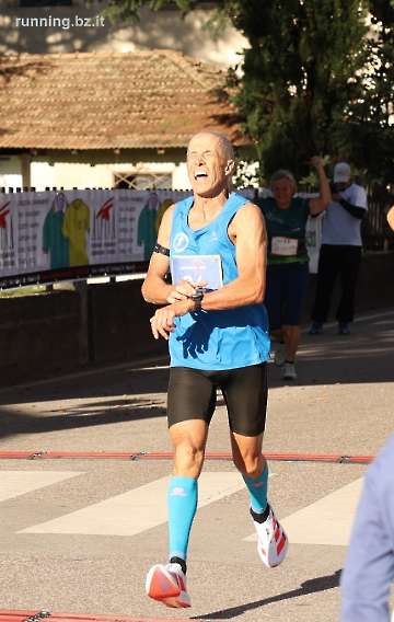 agefactor-285