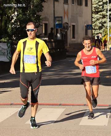 agefactor-309