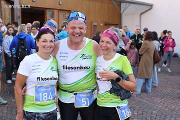 agefactor-376