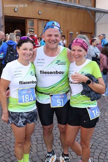 agefactor-378