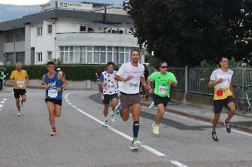 Firmenlauf Neumarkt 04.09.