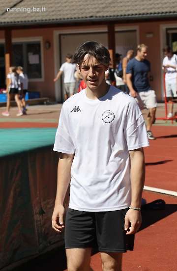 sportler gp gherdeina-136