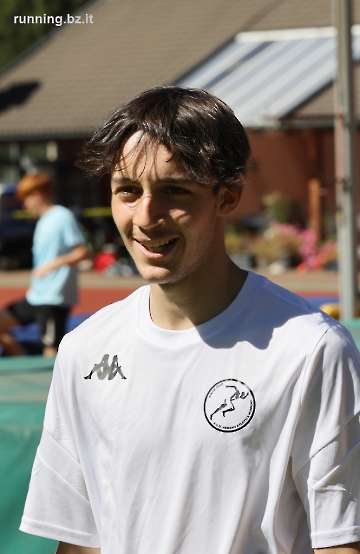 sportler gp gherdeina-137