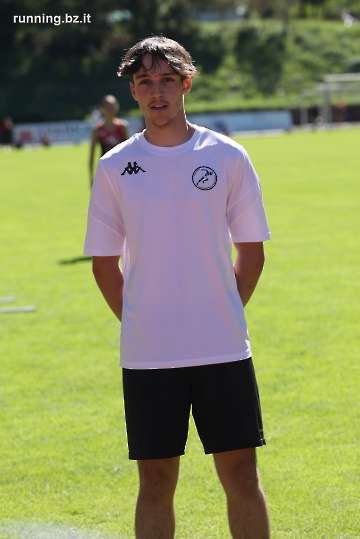sportler gp gherdeina-138