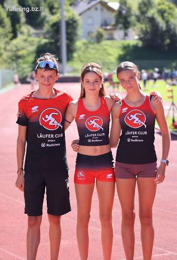 sportler gp gherdeina-143