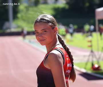 sportler gp gherdeina-147
