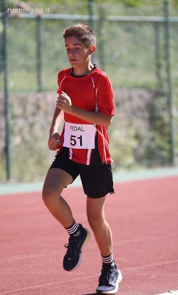sportler gp gherdeina-182