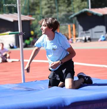 sportler gp gherdeina-185