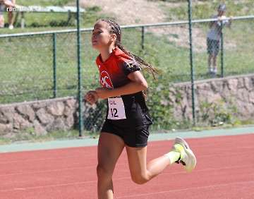 sportler gp gherdeina-198