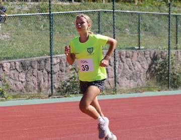 sportler gp gherdeina-199
