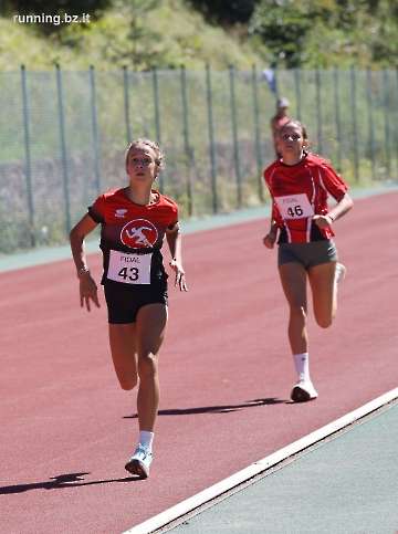 sportler gp gherdeina-201