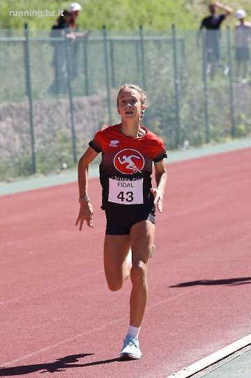 sportler gp gherdeina-202