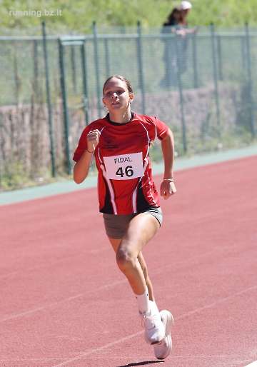 sportler gp gherdeina-203