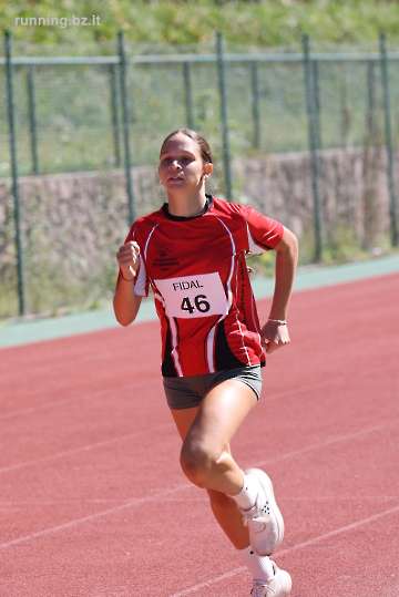 sportler gp gherdeina-204