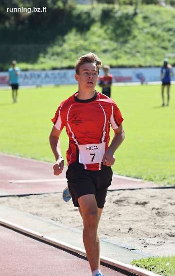 sportler gp gherdeina-228