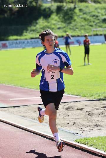 sportler gp gherdeina-232