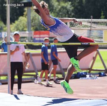 sportler gp gherdeina-253