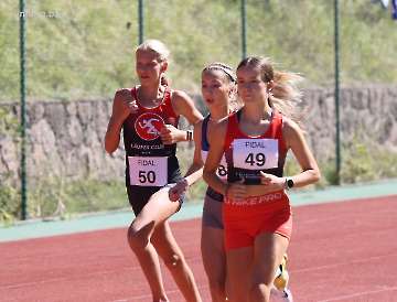 GP Gröden 06.09. (II) 50%