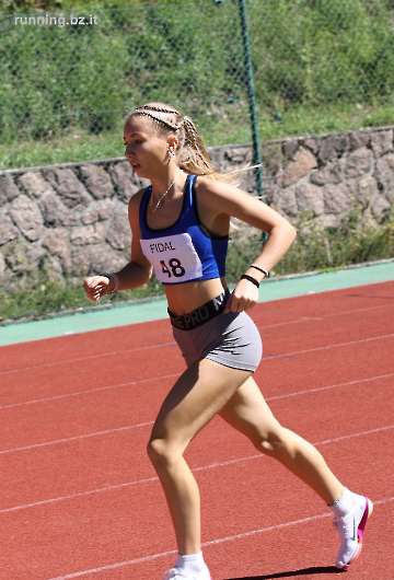 sportler gp gherdeina-269