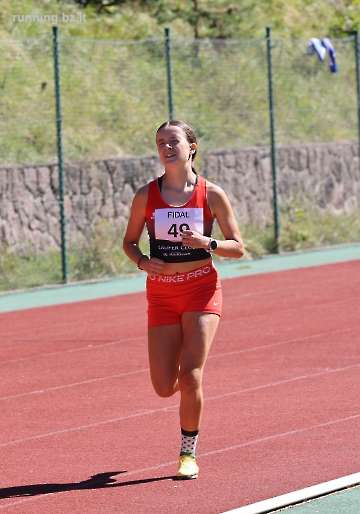 sportler gp gherdeina-274