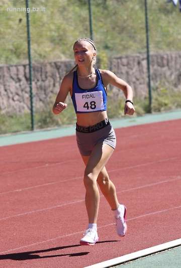 sportler gp gherdeina-278