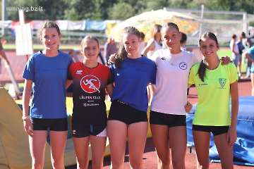 GP Gröden 06.09. (I)