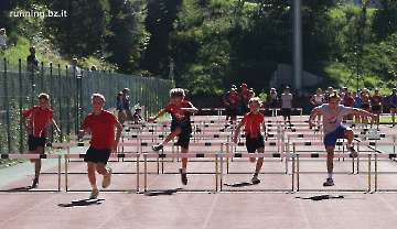 GP Gröden 06.09. (I)