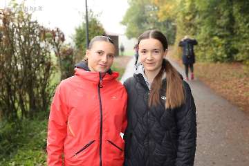 jugend cross-100