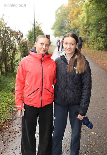 jugend cross-101