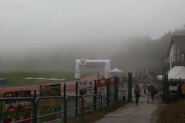 jugend cross-103