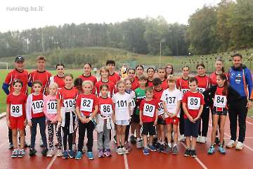 jugend cross-104