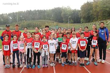 jugend cross-105