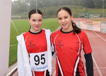 jugend cross-106