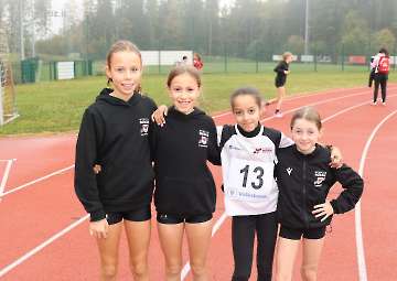jugend cross-109