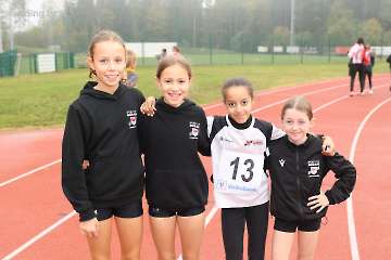 jugend cross-110