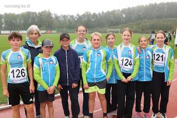 jugend cross-111