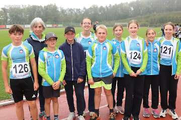 jugend cross-112